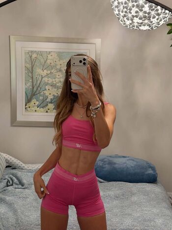 🔥 Tatiana flores leaked private photo uncensored full