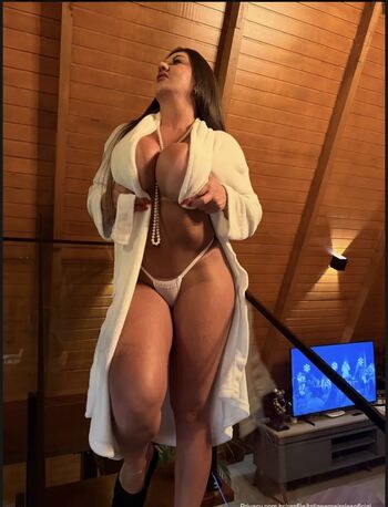 🔥 Tatiane meireles leaked private photo uncensored full