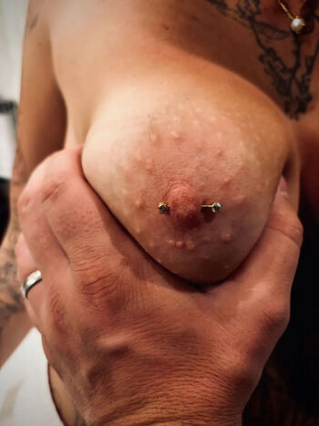 🔥 Tatjana volks leaked private photo uncensored full