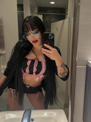 🔥 Tatum paxley wwe nxt page leaked private photo uncensored full