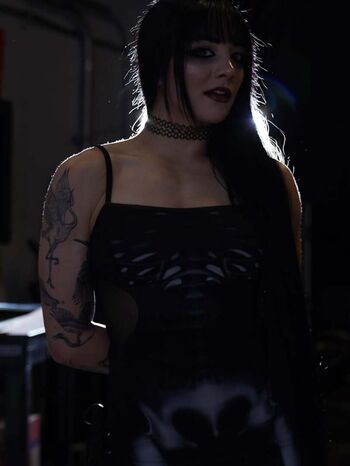 🔥 Tatum paxley wwe nxt page leaked private photo uncensored full