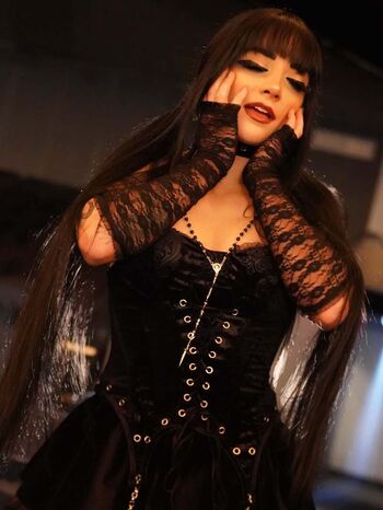 🔥 Tatum paxley wwe nxt page leaked private photo uncensored full