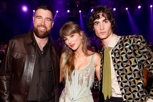 🔥 Taylor swift  page leaked private photo uncensored full