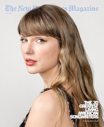 🔥 Taylor swift  page leaked private photo uncensored full