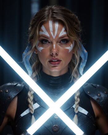 🔥 Taylor swift  page leaked private photo uncensored full