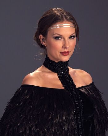🔥 Taylor swift  page leaked private photo uncensored full