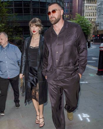 🔥 Taylor swift  page leaked private photo uncensored full