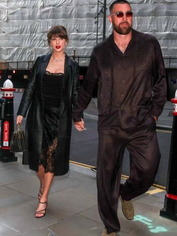 🔥 Taylor swift  page leaked private photo uncensored full