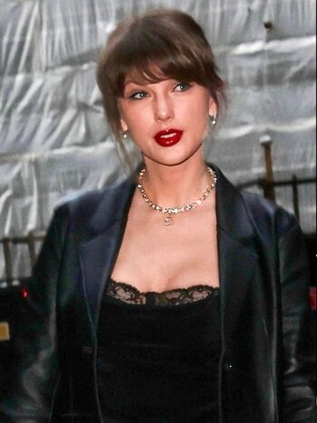🔥 Taylor swift  page leaked private photo uncensored full