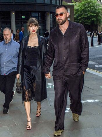 🔥 Taylor swift  page leaked private photo uncensored full