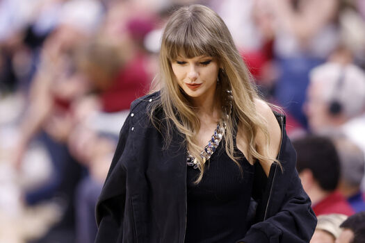 🔥 Taylor swift  page leaked private photo uncensored full