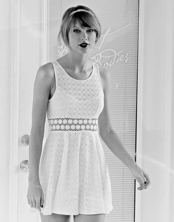 🔥 Taylor swift  page leaked private photo uncensored full