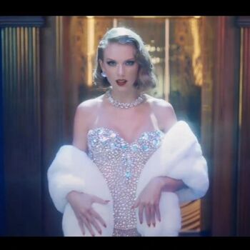 🔥 Taylor swift leaked private photo uncensored full