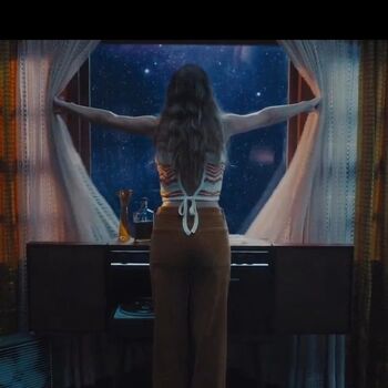 🔥 Taylor swift leaked private photo uncensored full