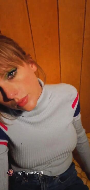 🔥 Taylor swift leaked private photo uncensored full