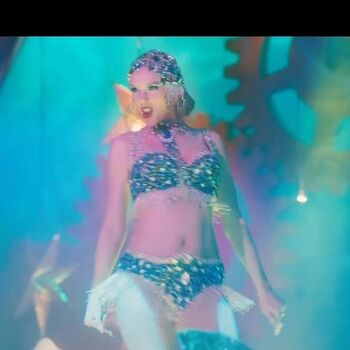 🔥 Taylor swift leaked private photo uncensored full