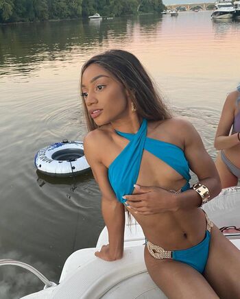 🔥 Taylorchamp page leaked private photo uncensored full