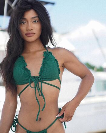 🔥 Taylorchamp page leaked private photo uncensored full