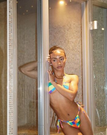 🔥 Taylorchamp page leaked private photo uncensored full