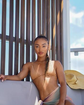 🔥 Taylorchamp leaked private photo uncensored full