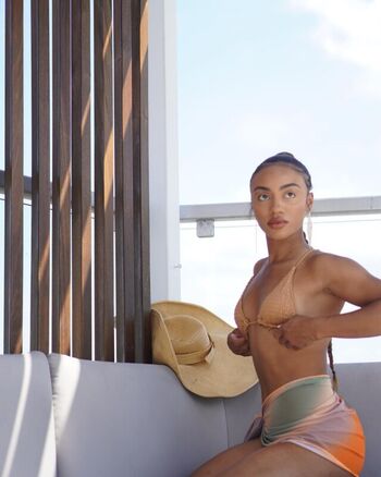 🔥 Taylorchamp leaked private photo uncensored full