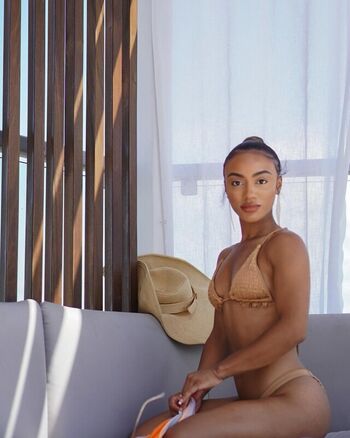 🔥 Taylorchamp leaked private photo uncensored full