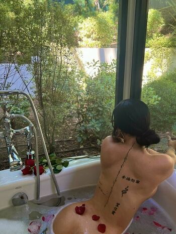 🔥 Taylornicolechambers leaked private photo uncensored full