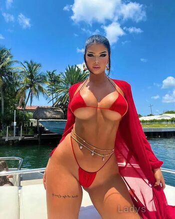 🔥 Taylornicolechambers leaked private photo uncensored full