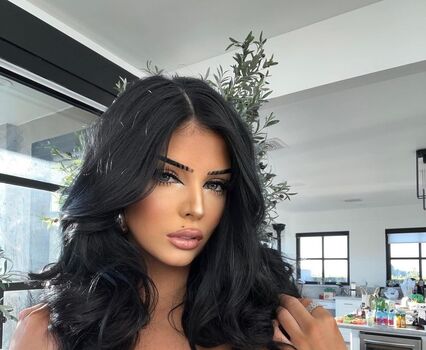 🔥 Taylornicolechambers leaked private photo uncensored full