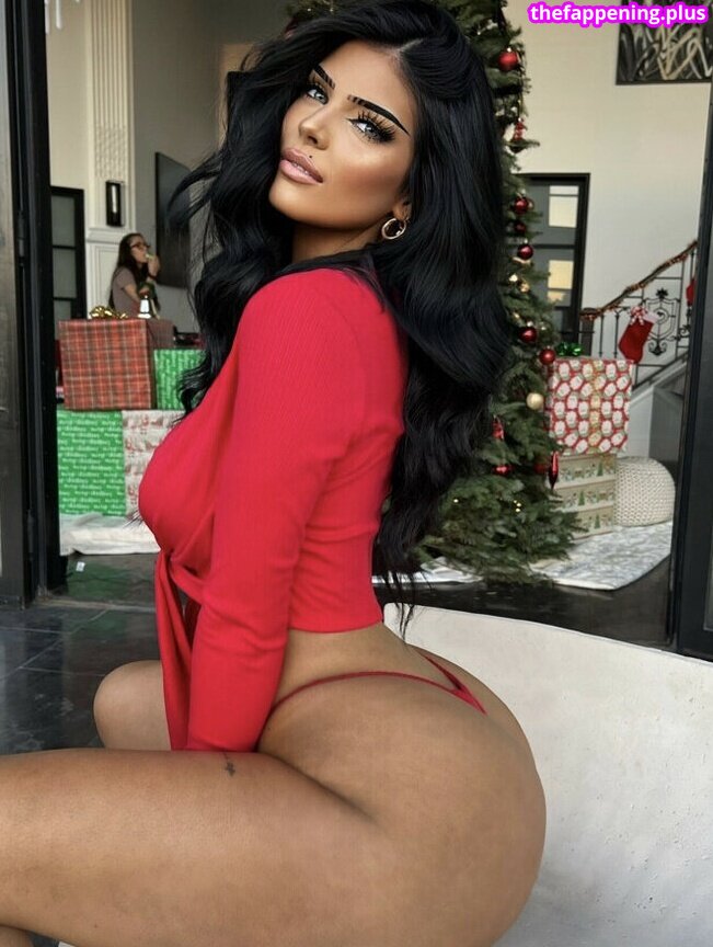 🔥 Page/ leaked private photo uncensored full