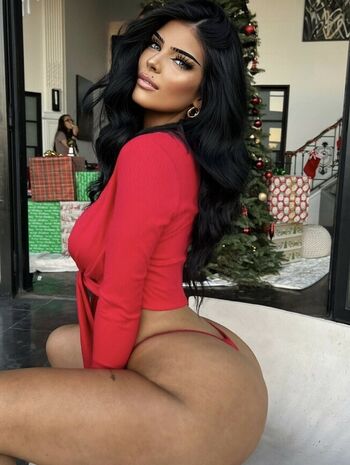 🔥 Taylornicolechambers leaked private photo uncensored full