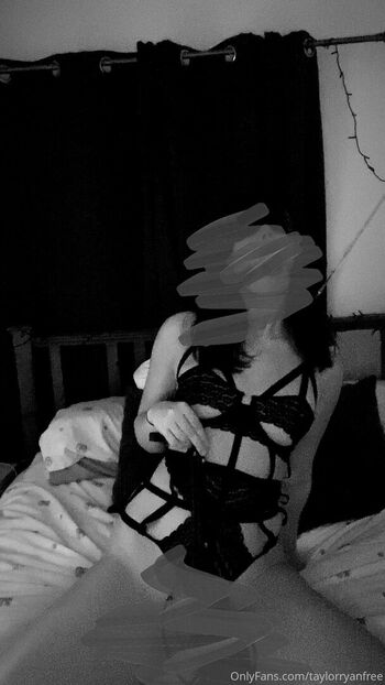 🔥 Taylorryanfree leaked private photo uncensored full