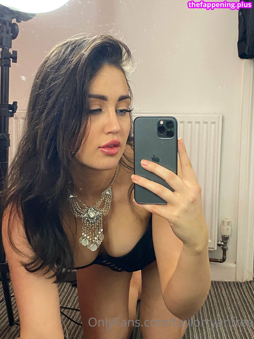 🔥 Page/ leaked private photo uncensored full