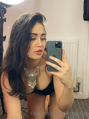 🔥 Taylorryanfree leaked private photo uncensored full