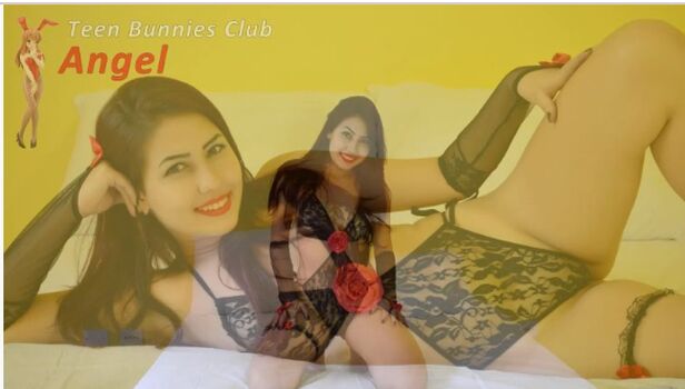 🔥 Teenglamgirls leaked private photo uncensored full