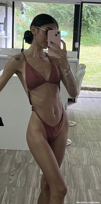 🔥 Teenmarvel  page leaked private photo uncensored full