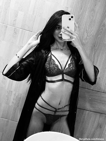🔥 Teenmarvel  page leaked private photo uncensored full