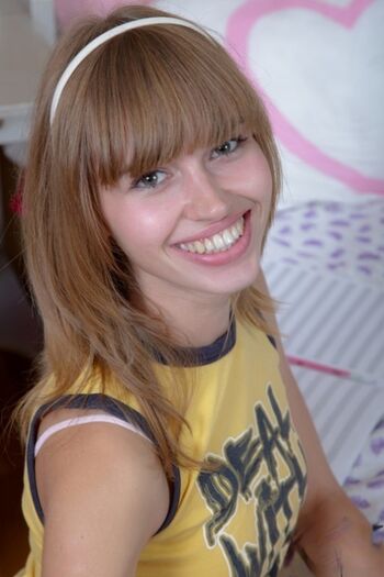 🔥 Teenmegaworld page leaked private photo uncensored full