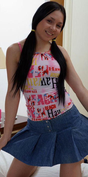 🔥 Teenmegaworld page leaked private photo uncensored full