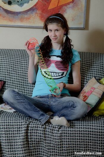 🔥 Teenmegaworld leaked private photo uncensored full