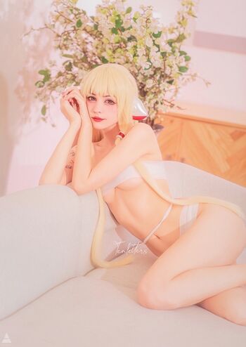 🔥 Tenletters  page leaked private photo uncensored full