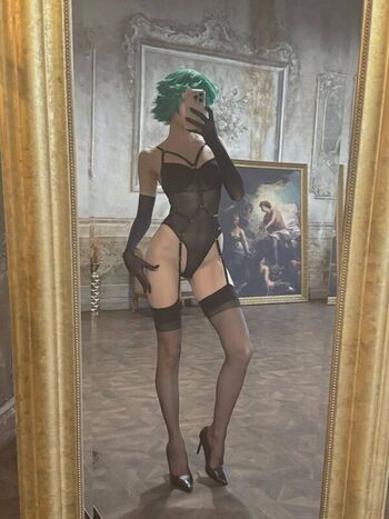 🔥 Tenletters leaked private photo uncensored full