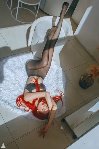 🔥 Tenletters leaked private photo uncensored full