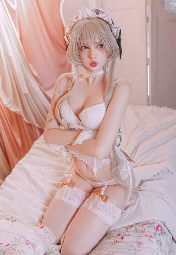 🔥 Tenletters leaked private photo uncensored full