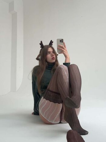 🔥 Tero page leaked private photo uncensored full