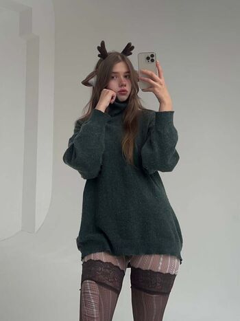 🔥 Tero page leaked private photo uncensored full