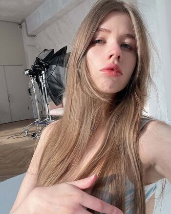 🔥 Tero page leaked private photo uncensored full