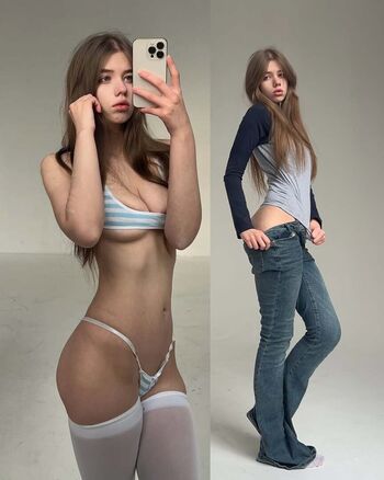 🔥 Tero page leaked private photo uncensored full