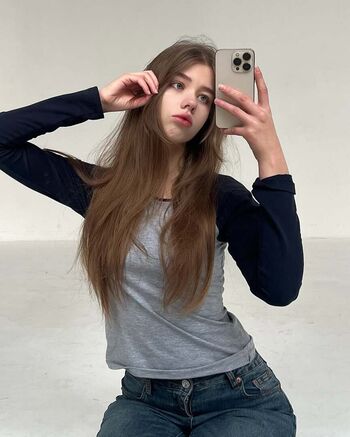 🔥 Tero page leaked private photo uncensored full