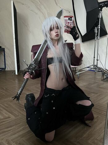 🔥 Tero page leaked private photo uncensored full